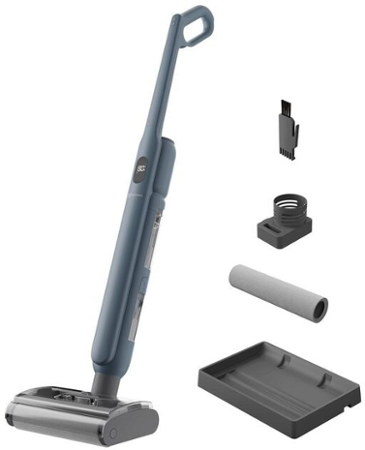 Electrolux EW51U1DB