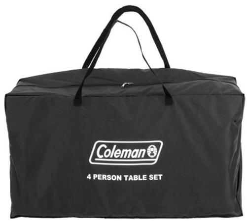Coleman 2199744