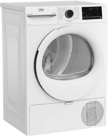 Beko BM3T4724WW