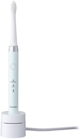 Panasonic EW-DM81-G503