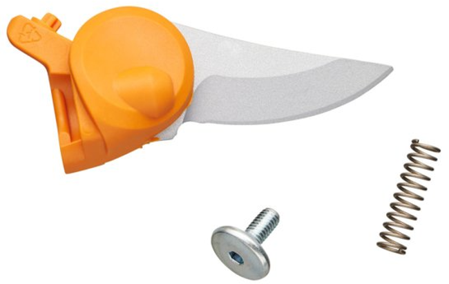 Fiskars 1064259