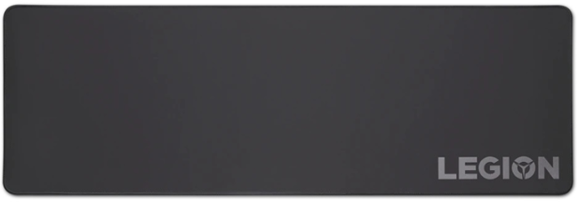 Lenovo Legion Gaming XL Cloth Mouse Pad
