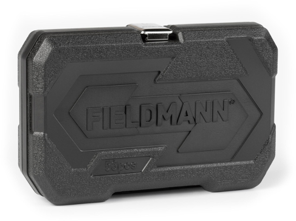 Fieldmann FDG 5020-53R