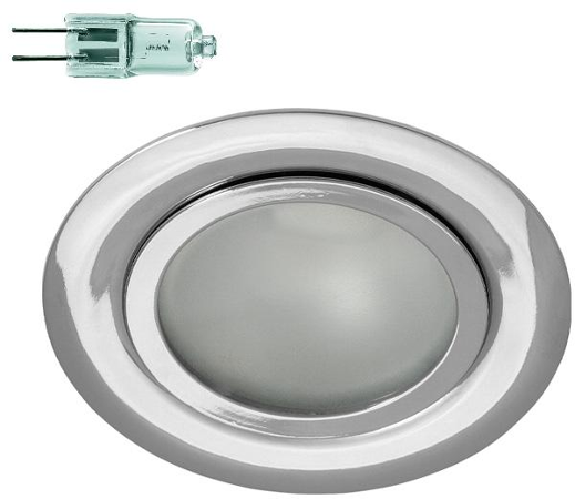 Kanlux GAVI CT-2116B-C