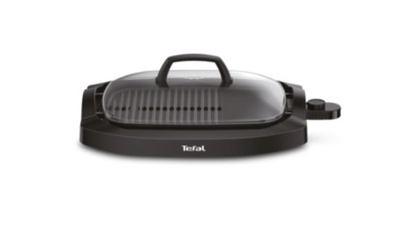Tefal CB6A0830 