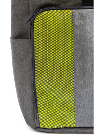 Originální batoh Ninebot