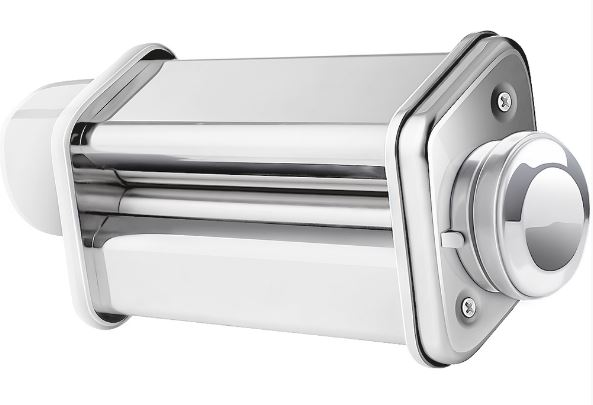 Sencor STX 011