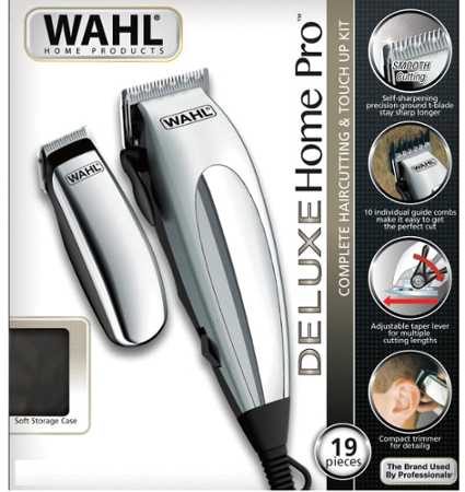 Wahl WHL-79305-1316