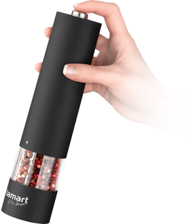 Lamart LT7021