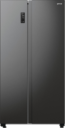 Gorenje NRR9185DABXL