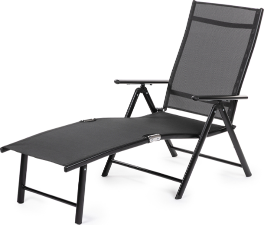 Fieldmann FDZN 8015 
