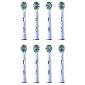 EB 20-8 PRO PRECISION CLEAN HLAV. ORAL-B