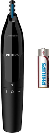 Philips NT1650/16