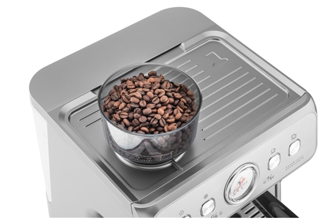 ETA 7181 90000 BARICELO