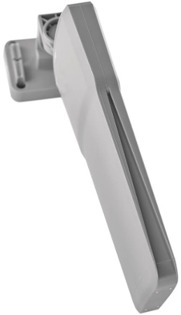 Emos VILLAGE FLIPP–V200