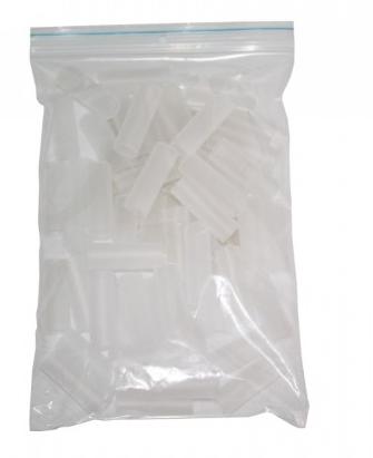 Náustky V-NET CA 2000/FC 50KS 