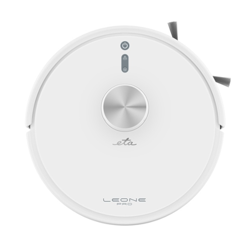 ETA Leone Pro 6244 90000