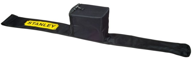 Stanley 1-77-123