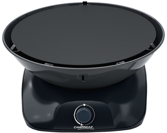 Campingaz Stove 360 Grill CV