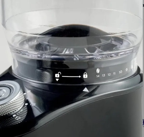 Ariete Coffee Grinder 3023