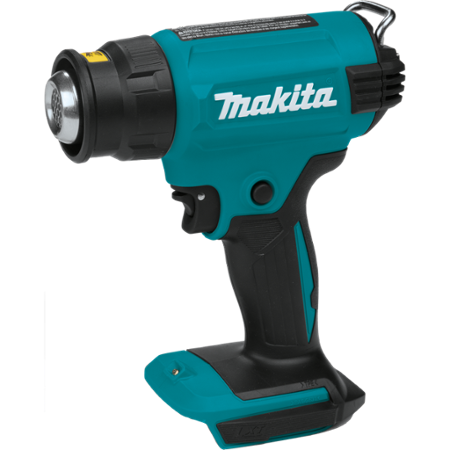Makita DHG180ZK