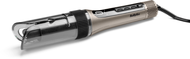 Babyliss C6688E Style Secret Air