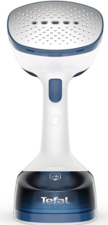 Tefal DT7130E1 Access Steam Easy