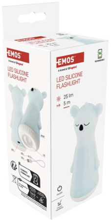 Emos P3216