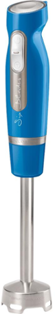Sencor SHB 4462BL-EUE3