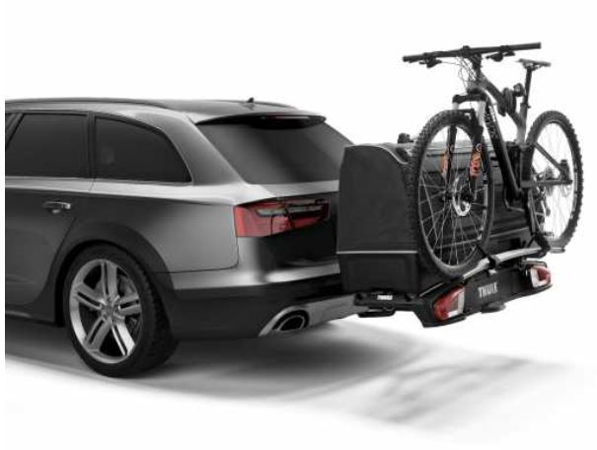 Thule 938200