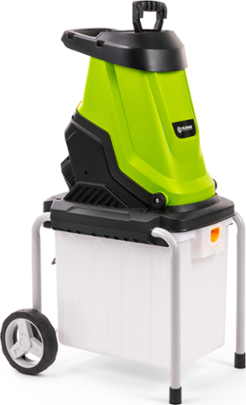 Fieldmann FZD 4022-E