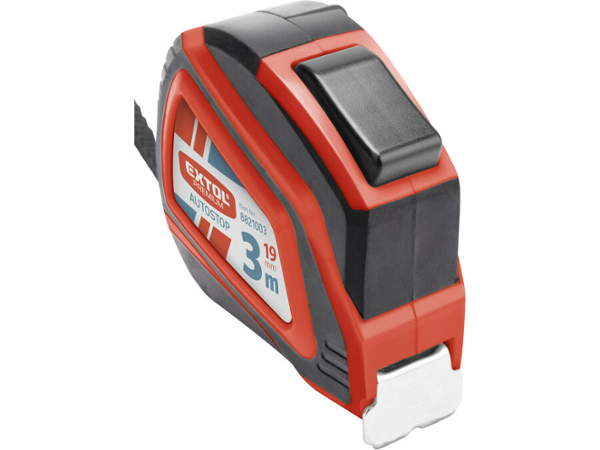 Extol Premium 8821003