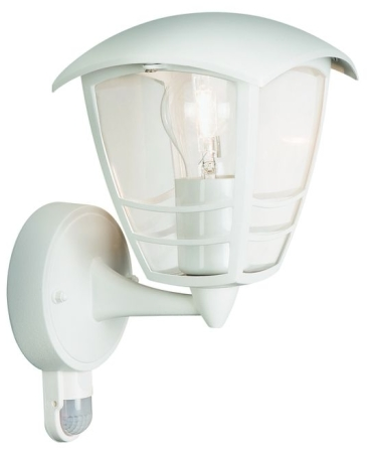 Massive 153/88/31/16