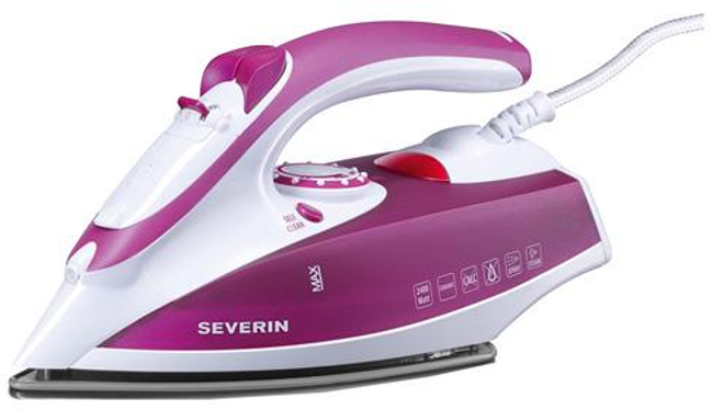 Severin BA 3243