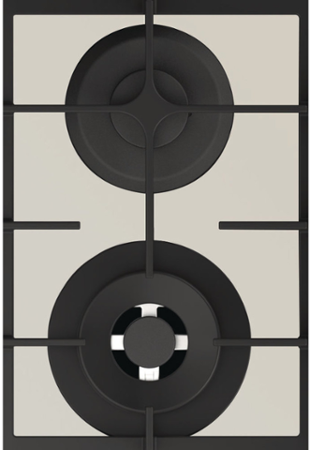 Whirlpool GOFL 629/S