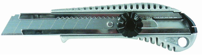 Ulamovací nůž Proteco 52 01-18-06