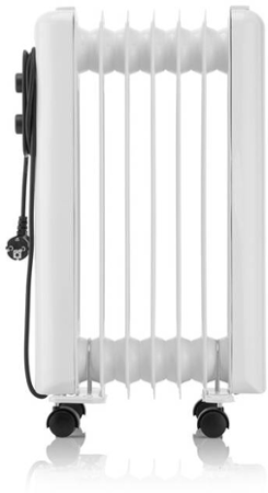 ETA Solero 0625 90000