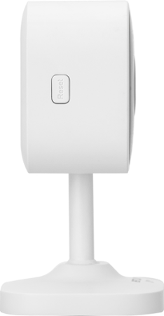 Retlux RSH 503