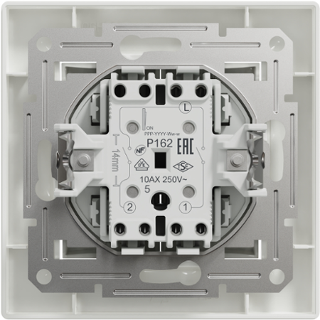 Schneider Electric EPH0300121
