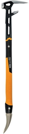 Fiskars 1027221