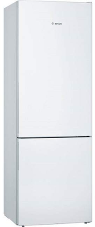Bosch KGE49AWCA