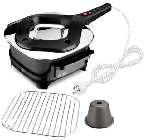 ETA Pečenka Plus 0133 90020