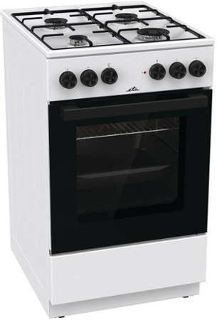 ETA 179390000 bílý