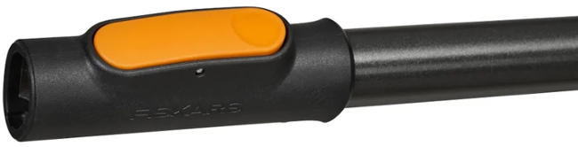 Fiskars 1080547