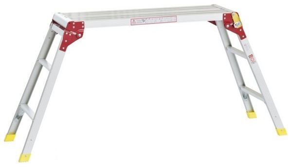 G21 Work Station 0,73 x 1.78m