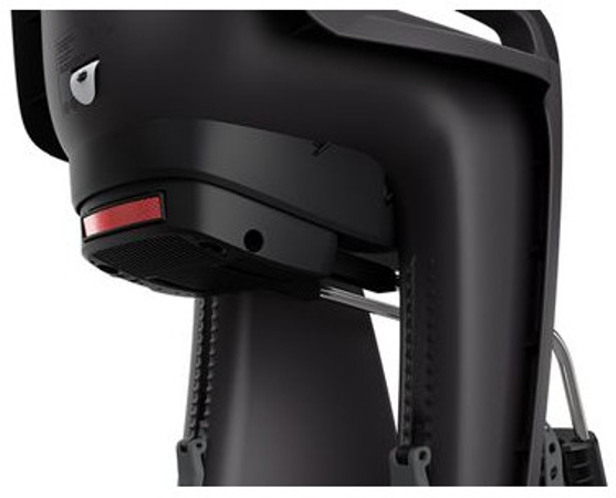 Thule RideAlong 2 Dark Gray