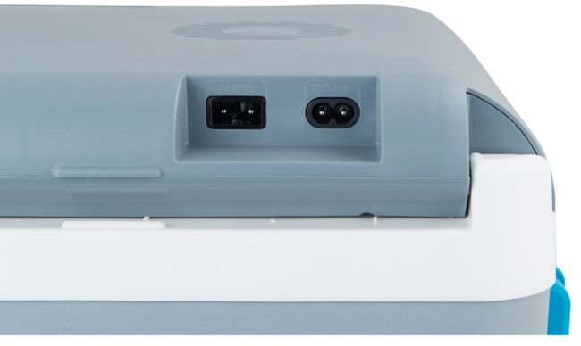 Campingaz Powerbox Plus 36 l