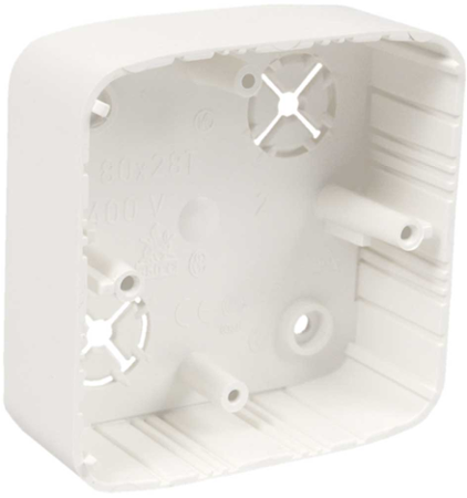 Kopos LK 80X28 THF_HB