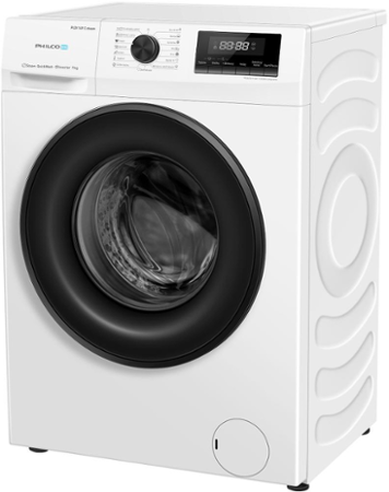 Philco PLDI 149 C steam