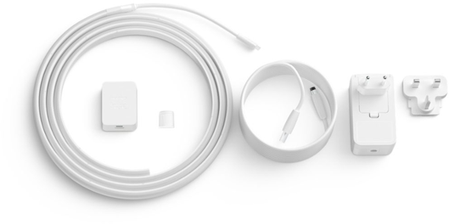 Philips HUE 929002994901